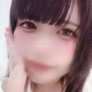 ヒメ日記 2025/10/08 09:01 投稿 こひな ぽっちゃり巨乳素人専門 埼玉越谷ちゃんこ