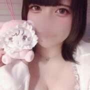 ヒメ日記 2025/10/08 13:44 投稿 こひな ぽっちゃり巨乳素人専門 埼玉越谷ちゃんこ