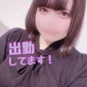 ヒメ日記 2025/10/12 16:25 投稿 こひな ぽっちゃり巨乳素人専門 埼玉越谷ちゃんこ