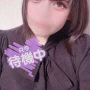 ヒメ日記 2025/10/12 18:38 投稿 こひな ぽっちゃり巨乳素人専門 埼玉越谷ちゃんこ