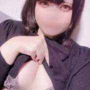 ヒメ日記 2025/10/13 03:05 投稿 こひな ぽっちゃり巨乳素人専門 埼玉越谷ちゃんこ