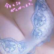 ヒメ日記 2025/10/13 09:08 投稿 こひな ぽっちゃり巨乳素人専門 埼玉越谷ちゃんこ