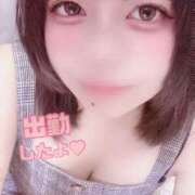 ヒメ日記 2025/10/13 12:04 投稿 こひな ぽっちゃり巨乳素人専門 埼玉越谷ちゃんこ