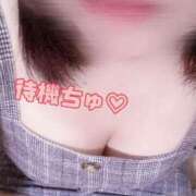 ヒメ日記 2025/10/13 14:31 投稿 こひな ぽっちゃり巨乳素人専門 埼玉越谷ちゃんこ