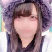 ヒメ日記 2025/10/16 18:36 投稿 こひな ぽっちゃり巨乳素人専門 埼玉越谷ちゃんこ