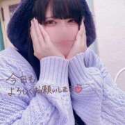 ヒメ日記 2025/10/19 10:02 投稿 こひな ぽっちゃり巨乳素人専門 埼玉越谷ちゃんこ