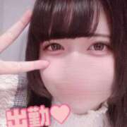 ヒメ日記 2025/10/19 12:28 投稿 こひな ぽっちゃり巨乳素人専門 埼玉越谷ちゃんこ