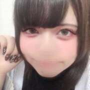 ヒメ日記 2025/10/19 13:37 投稿 こひな ぽっちゃり巨乳素人専門 埼玉越谷ちゃんこ