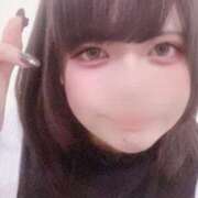 ヒメ日記 2025/10/20 01:07 投稿 こひな ぽっちゃり巨乳素人専門 埼玉越谷ちゃんこ