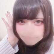 ヒメ日記 2025/10/20 01:16 投稿 こひな ぽっちゃり巨乳素人専門 埼玉越谷ちゃんこ