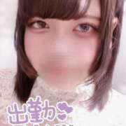 ヒメ日記 2025/10/20 12:31 投稿 こひな ぽっちゃり巨乳素人専門 埼玉越谷ちゃんこ