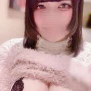 ヒメ日記 2025/10/21 10:17 投稿 こひな ぽっちゃり巨乳素人専門 埼玉越谷ちゃんこ