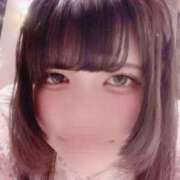 ヒメ日記 2025/10/21 10:28 投稿 こひな ぽっちゃり巨乳素人専門 埼玉越谷ちゃんこ