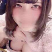 ヒメ日記 2025/10/21 10:38 投稿 こひな ぽっちゃり巨乳素人専門 埼玉越谷ちゃんこ