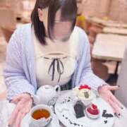 ヒメ日記 2025/10/21 20:55 投稿 こひな ぽっちゃり巨乳素人専門 埼玉越谷ちゃんこ