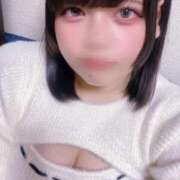 ヒメ日記 2025/10/22 00:30 投稿 こひな ぽっちゃり巨乳素人専門 埼玉越谷ちゃんこ