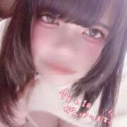 ヒメ日記 2025/10/22 11:26 投稿 こひな ぽっちゃり巨乳素人専門 埼玉越谷ちゃんこ