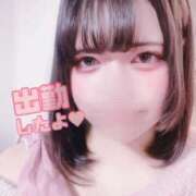 ヒメ日記 2025/10/22 12:45 投稿 こひな ぽっちゃり巨乳素人専門 埼玉越谷ちゃんこ