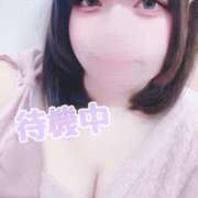 ヒメ日記 2025/10/22 16:39 投稿 こひな ぽっちゃり巨乳素人専門 埼玉越谷ちゃんこ