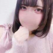 ヒメ日記 2025/10/23 11:20 投稿 こひな ぽっちゃり巨乳素人専門 埼玉越谷ちゃんこ