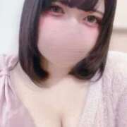 ヒメ日記 2025/10/24 09:38 投稿 こひな ぽっちゃり巨乳素人専門 埼玉越谷ちゃんこ