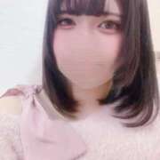 ヒメ日記 2025/10/24 09:50 投稿 こひな ぽっちゃり巨乳素人専門 埼玉越谷ちゃんこ