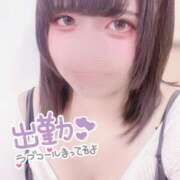 ヒメ日記 2025/10/24 12:43 投稿 こひな ぽっちゃり巨乳素人専門 埼玉越谷ちゃんこ