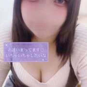 ヒメ日記 2025/10/24 17:41 投稿 こひな ぽっちゃり巨乳素人専門 埼玉越谷ちゃんこ