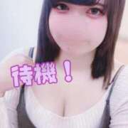 ヒメ日記 2025/10/25 00:17 投稿 こひな ぽっちゃり巨乳素人専門 埼玉越谷ちゃんこ