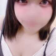 ヒメ日記 2025/10/25 10:10 投稿 こひな ぽっちゃり巨乳素人専門 埼玉越谷ちゃんこ