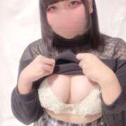 ヒメ日記 2025/10/25 16:23 投稿 こひな ぽっちゃり巨乳素人専門 埼玉越谷ちゃんこ