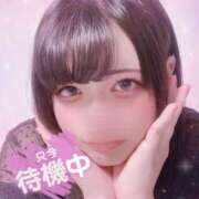 ヒメ日記 2025/10/25 23:58 投稿 こひな ぽっちゃり巨乳素人専門 埼玉越谷ちゃんこ