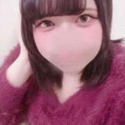 ヒメ日記 2025/10/26 18:59 投稿 こひな ぽっちゃり巨乳素人専門 埼玉越谷ちゃんこ