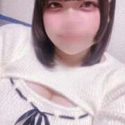 ヒメ日記 2025/10/27 11:27 投稿 こひな ぽっちゃり巨乳素人専門 埼玉越谷ちゃんこ