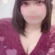 ヒメ日記 2025/10/27 11:35 投稿 こひな ぽっちゃり巨乳素人専門 埼玉越谷ちゃんこ