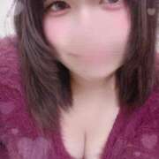 ヒメ日記 2025/10/27 11:44 投稿 こひな ぽっちゃり巨乳素人専門 埼玉越谷ちゃんこ