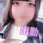 ヒメ日記 2025/10/27 12:49 投稿 こひな ぽっちゃり巨乳素人専門 埼玉越谷ちゃんこ