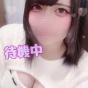 ヒメ日記 2025/10/27 16:03 投稿 こひな ぽっちゃり巨乳素人専門 埼玉越谷ちゃんこ