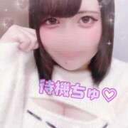 ヒメ日記 2025/10/27 20:40 投稿 こひな ぽっちゃり巨乳素人専門 埼玉越谷ちゃんこ