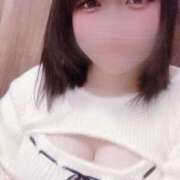 ヒメ日記 2025/10/28 11:21 投稿 こひな ぽっちゃり巨乳素人専門 埼玉越谷ちゃんこ