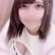 ヒメ日記 2025/10/28 11:40 投稿 こひな ぽっちゃり巨乳素人専門 埼玉越谷ちゃんこ