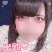 ヒメ日記 2025/10/28 14:54 投稿 こひな ぽっちゃり巨乳素人専門 埼玉越谷ちゃんこ