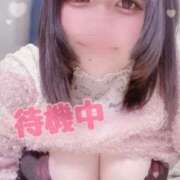 ヒメ日記 2025/10/28 15:27 投稿 こひな ぽっちゃり巨乳素人専門 埼玉越谷ちゃんこ