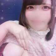 ヒメ日記 2025/10/28 21:17 投稿 こひな ぽっちゃり巨乳素人専門 埼玉越谷ちゃんこ