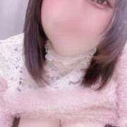 ヒメ日記 2025/10/29 09:43 投稿 こひな ぽっちゃり巨乳素人専門 埼玉越谷ちゃんこ