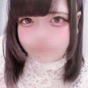 ヒメ日記 2025/11/02 16:25 投稿 こひな ぽっちゃり巨乳素人専門 埼玉越谷ちゃんこ