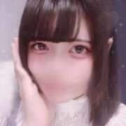 ヒメ日記 2025/11/03 14:50 投稿 こひな ぽっちゃり巨乳素人専門 埼玉越谷ちゃんこ