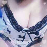 ヒメ日記 2025/11/04 23:23 投稿 こひな ぽっちゃり巨乳素人専門 埼玉越谷ちゃんこ