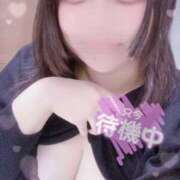 ヒメ日記 2025/11/05 15:08 投稿 こひな ぽっちゃり巨乳素人専門 埼玉越谷ちゃんこ