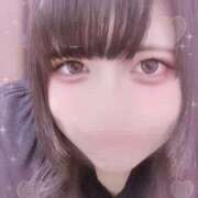 ヒメ日記 2025/11/05 16:47 投稿 こひな ぽっちゃり巨乳素人専門 埼玉越谷ちゃんこ